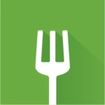 Logo of EatStreet android Application 